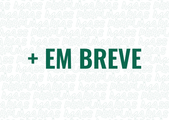 Novos eventos em breve