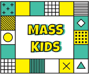 Mass Kids